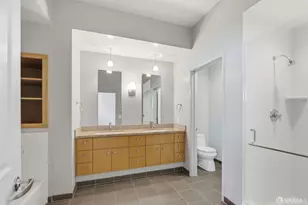25 S Third St, San Jose, CA 95113 - Photo 34