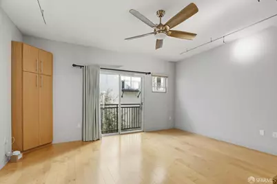 25 S 3rd Street #118, San Jose, CA 95113 - Photo 8