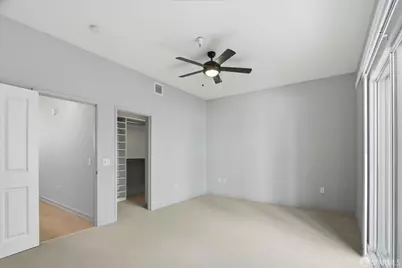 25 S 3rd Street #118, San Jose, CA 95113 - Photo 28