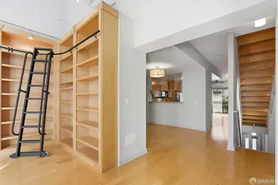 25 S 3rd Street #118, San Jose, CA 95113 - Photo 24