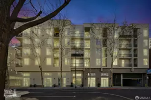25 S Third St, San Jose, CA 95113 - Photo 50