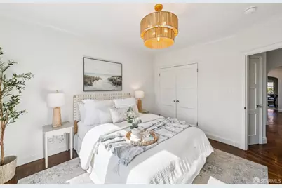 73 Almaden Court, San Francisco, CA 94118 - Photo 34