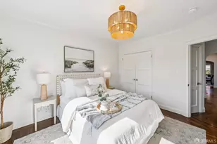 73 Almaden Ct, San Francisco, CA 94118 - Photo 34