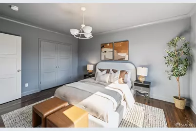 73 Almaden Court, San Francisco, CA 94118 - Photo 36