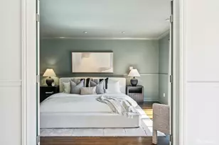 73 Almaden Ct, San Francisco, CA 94118 - Photo 40