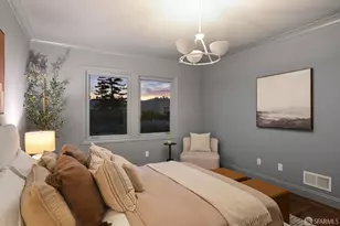 73 Almaden Ct, San Francisco, CA 94118 - Photo 64