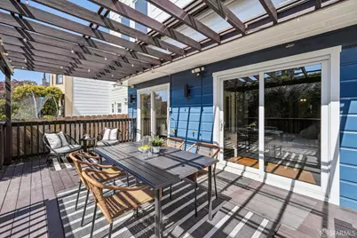 73 Almaden Court, San Francisco, CA 94118 - Photo 52