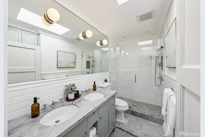 73 Almaden Court, San Francisco, CA 94118 - Photo 30