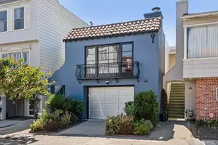 73 Almaden Ct, San Francisco, CA 94118 - Photo 4