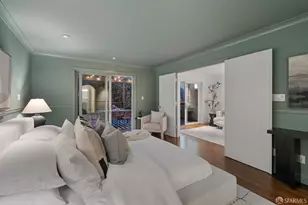 73 Almaden Ct, San Francisco, CA 94118 - Photo 66