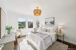 73 Almaden Ct, San Francisco, CA 94118 - Photo 32