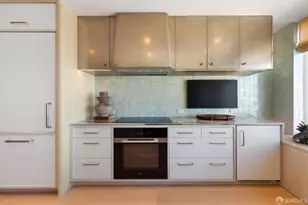 188 Minna St, San Francisco, CA 94105 - Photo 8