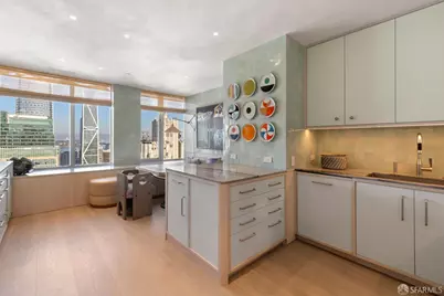 188 Minna Street #36E, San Francisco, CA 94105 - Photo 6