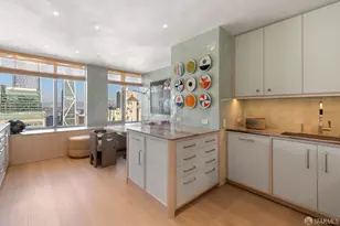 188 Minna St, San Francisco, CA 94105 - Photo 6