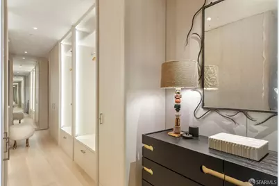 188 Minna Street #36E, San Francisco, CA 94105 - Photo 20