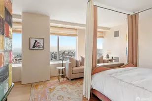 188 Minna St, San Francisco, CA 94105 - Photo 14
