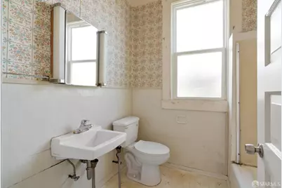203 Hoffman Avenue, San Francisco, CA 94114 - Photo 16