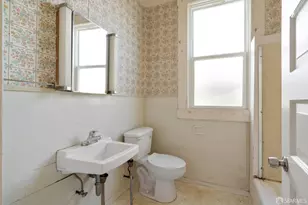 203 Hoffman Ave, San Francisco, CA 94114 - Photo 16
