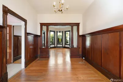 203 Hoffman Avenue, San Francisco, CA 94114 - Photo 8