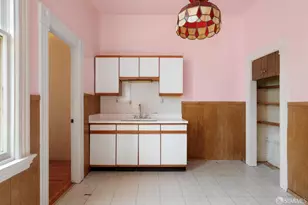 203 Hoffman Ave, San Francisco, CA 94114 - Photo 10