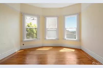 203 Hoffman Avenue, San Francisco, CA 94114 - Photo 18