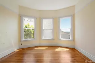 203 Hoffman Ave, San Francisco, CA 94114 - Photo 18
