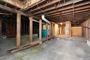 203 Hoffman Ave, San Francisco, CA 94114 - Photo 26