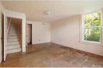 203 Hoffman Avenue, San Francisco, CA 94114 - Photo 24