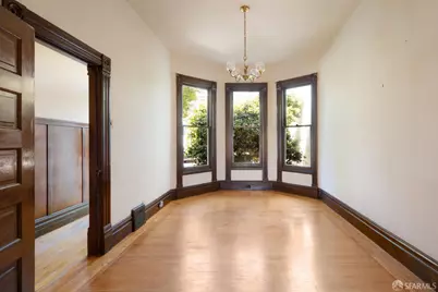 203 Hoffman Avenue, San Francisco, CA 94114 - Photo 4