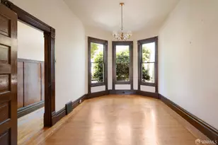 203 Hoffman Ave, San Francisco, CA 94114 - Photo 4