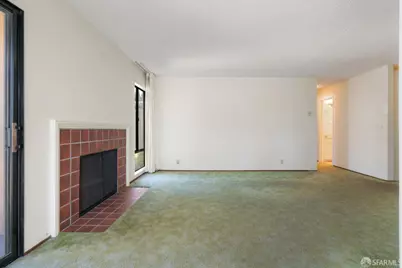 920 Beach Park Boulevard #42, Foster City, CA 94404 - Photo 8