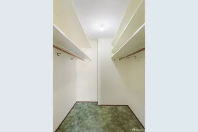 920 Beach Park Boulevard #42, Foster City, CA 94404 - Photo 20