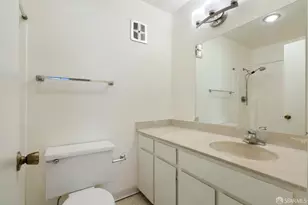 920 Beach Park Blvd, Foster City, CA 94404 - Photo 22