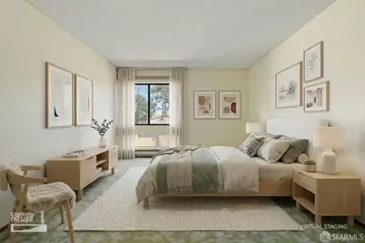 920 Beach Park Boulevard #42, Foster City, CA 94404 - Photo 18