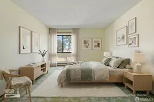 920 Beach Park Blvd, Foster City, CA 94404 - Photo 18