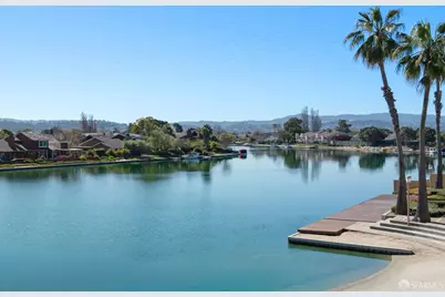 920 Beach Park Boulevard #42, Foster City, CA 94404 - Photo 30