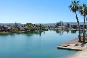 920 Beach Park Blvd, Foster City, CA 94404 - Photo 30