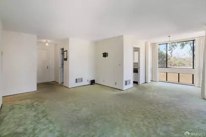 920 Beach Park Boulevard #42, Foster City, CA 94404 - Photo 4