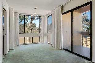 920 Beach Park Blvd, Foster City, CA 94404 - Photo 12