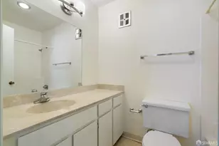920 Beach Park Blvd, Foster City, CA 94404 - Photo 26