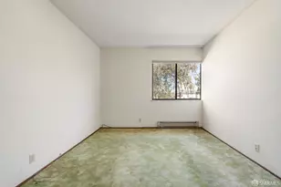 920 Beach Park Blvd, Foster City, CA 94404 - Photo 24