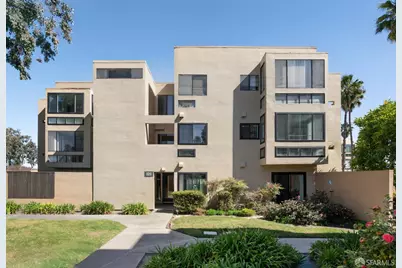 920 Beach Park Boulevard #42, Foster City, CA 94404 - Photo 32