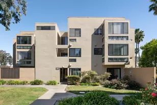 920 Beach Park Blvd, Foster City, CA 94404 - Photo 32