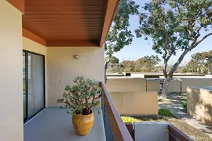 920 Beach Park Blvd, Foster City, CA 94404 - Photo 14