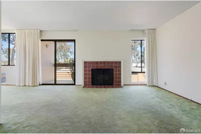 920 Beach Park Boulevard #42, Foster City, CA 94404 - Photo 6