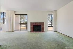 920 Beach Park Blvd, Foster City, CA 94404 - Photo 6