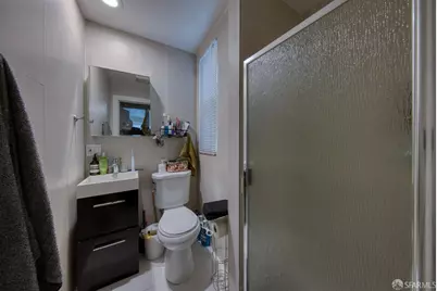 1062 Sutter Street, San Francisco, CA 94109 - Photo 4