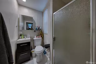 1062 Sutter St, San Francisco, CA 94109 - Photo 4