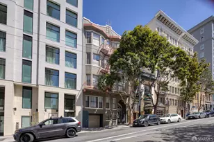1062 Sutter St, San Francisco, CA 94109 - Photo 1