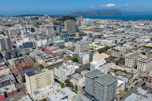 1062 Sutter St, San Francisco, CA 94109 - Photo 10